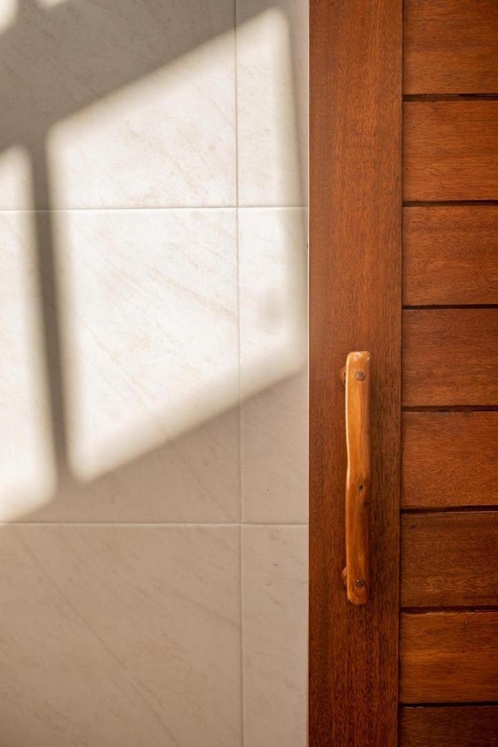 Apartament Ellisani Bali Canggu Pokój zdjęcie